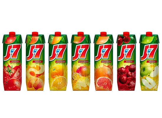 Сок