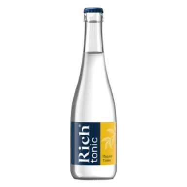 Schwepps
